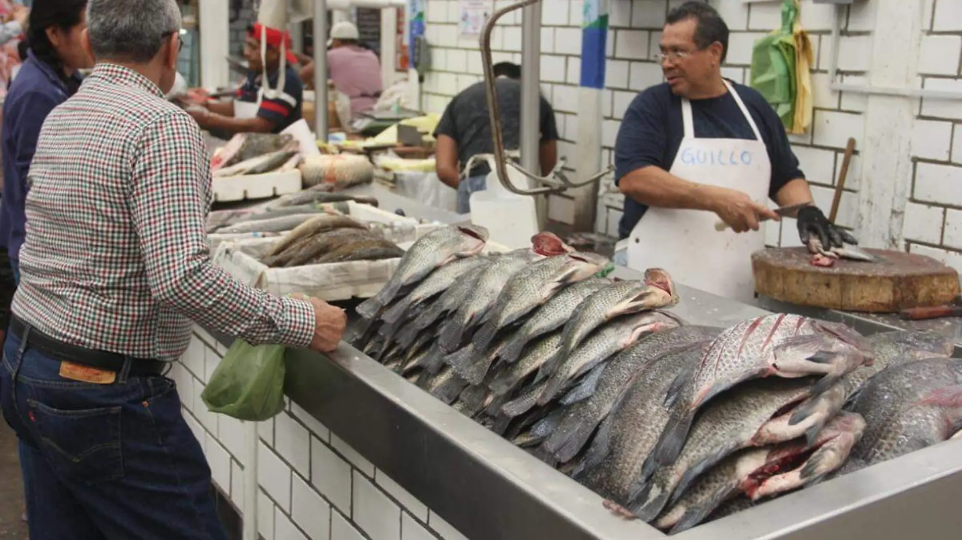 Venta-De.Pescaods-Y-Mariscos copia